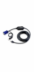 Aten USB dongle pro KVM