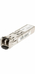 Cisco GLC-SX-MMD, 1000BASE-SX SFP