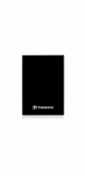 Transcend SSD330 128GB, SSD, TS128GPSD330 Transcend PSD330 128GB SSD disk 2.5" IDE PATA 44 pin, MLC