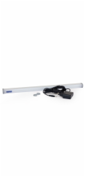 Triton RAX-OJ-X07-X1 TRITON Osvětlovací jednotka LED-diodová,magnet,vč. adaptéru