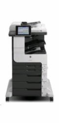 HP  LaserJet Enterprise 700 MFP M725z /A