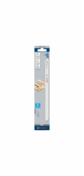 Bosch 3 pilovy platek do pily T 1044 DP