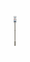 Bosch SDS-max R-Tec Sharp 400 plochý sekác