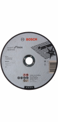 Řezný kotouč Bosch Expert pro Inox, O 180mm