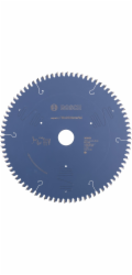 Pilový kotouč Bosch Expert for Multi Material, O 250mm, 80Z