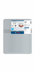 Dutý vrták Bosch SDS-max-9 CoreCutter, O 150mm, vrták