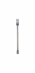 Adaptér Bosch SDS-max 460 mm