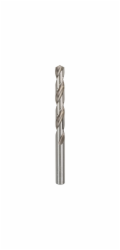 Bosch vrták do kovu HSS-G, O 11mm