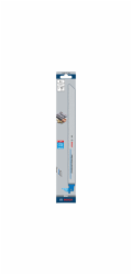 Bosch 5x SSB Heavy for Metal sada pilových plátku   S 1225 VF