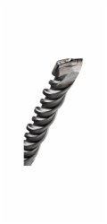Vrták do kladiv SDS-plus-5 - 10 x 150 x 215 mm - 3165140028349 BOSCH