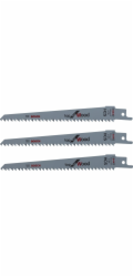 Přímočarý pilový kotouč Bosch Keo S 644 D Top for Wood