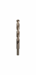 Bosch spirálový vrták do kovu HSS-Co, O 13mm