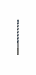 Vrták do žuly Bosch CYL-5 2608588145, 6x150 mm