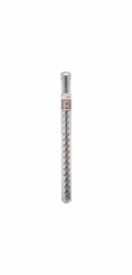 Bosch SDS MAX 40 mm (B 2608586803) vrták