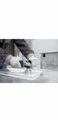 Bosch Dry Speed Diamant 68mm diamant.korunka na suche vrtani