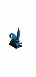 Bosch GNF 35 CA 0.601.621.708 drážková fréza