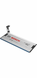 BOSCH FSN WAN pokosový adaptér (úhlový doraz) 1.600.Z00.00A