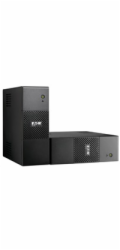 Eaton 5S 700i, UPS 700VA / 420W, 6 zásuvek IEC
