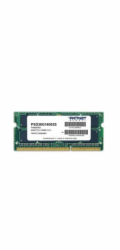 Patriot/DDR3/8GB/1600MHz/CL11/1x8GB