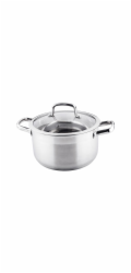 LTSS2413 HRNEC PRESTIGE 24X13,5CM LAMART