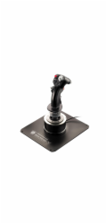 Thrustmaster Hotas Warthog Flight Stick (A-10C Rep.)(PC)