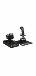 Thrustmaster Hota s Warthog