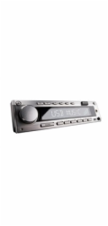 VERBATIM Flash disk Store  n  Stay NANO/ 16GB/ USB 2.0/ černá