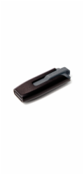 VERBATIM Flash disk Store  n  Go V3/ 128GB/ USB 3.0/ černá