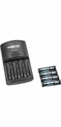 Nabíječka Ansmann NiZn Charger