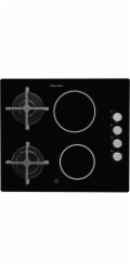 ELECTROLUX EGE 6172 NOK