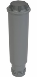 Krups Claris F08801