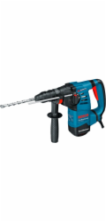 Bosch GBH 3000 0.611.24A.006 vrtací kladivo