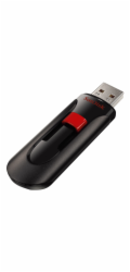 SanDisk Flash Disk 32GB Cruzer Glide, USB 2.0