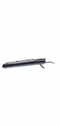 Logitech Keyboard K120, US