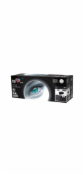 Toner TB kompatibilní s HP CE390X, Bk,24000s, ren.