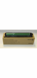 Xerox TDocuColor 240, 250 Drum Cartridge Color