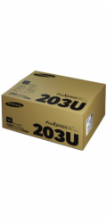 HP MLT-D203U  SU916A  203U  originální/H