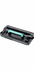 Samsung MLT-R309 - originální SAMSUNG válec MLT-R309 (SV162A)