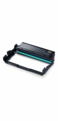 HP - Samsung MLT-R204 Imaging Unit (30,000 pages)