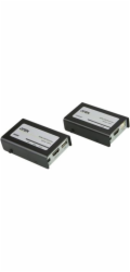 ATEN HDMI + USB Extender (1080p na 40m) 