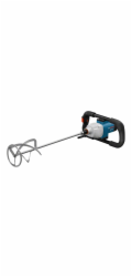 Bosch Preofessional GRW 12 E, 06011A7000 Míchadlo stavebních směsí 