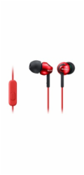 Sony MDR-EX110AP