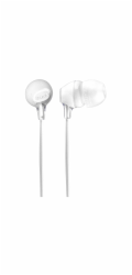 Sony MDR-EX15LPW bila