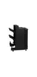 HP - Finišer - pro LaserJet Enterprise Flow MFP M830; LaserJet Managed Flow MFP M830