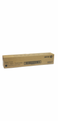 Xerox toner pro WC 5019/5021 a WC5022/5024, (9 000 str.)