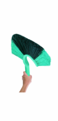 Leifheit Čistič prachu DUSTY 41524