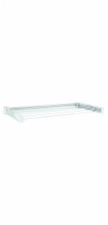 Leifheit Telegant 30 Protect