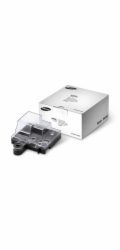 HP - Samsung CLT-W506 Toner Collection Uni (20,000 pages)