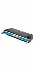 Armor HP CE314A - kompatibilní OWA Armor válec pro HP Laserjet CP1025, Pro100 M175, Pro200 M275 (CE314A) 14000 str.