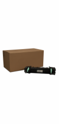 Xerox  Phaser 6600 ,  WC 6605,  Fuser Assembly 220V (Long Life Item, Typically Not Required) , 100 000
